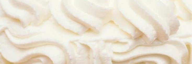 ⚠️'s banner