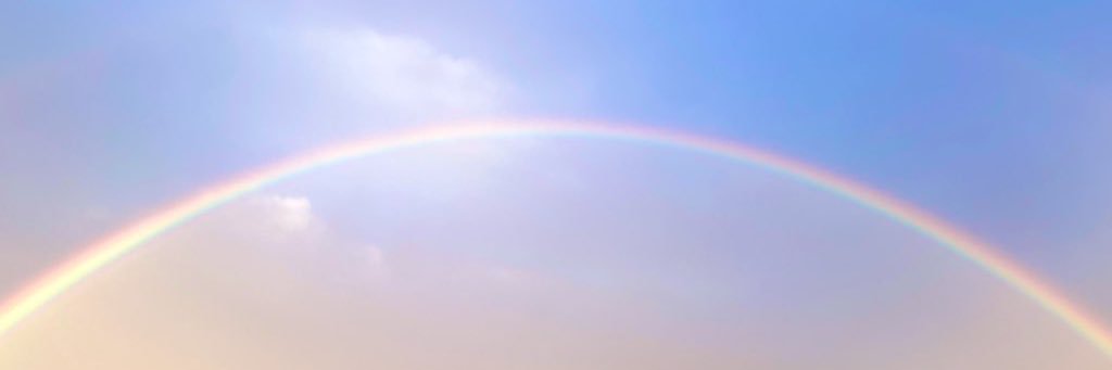 大竹えり's banner