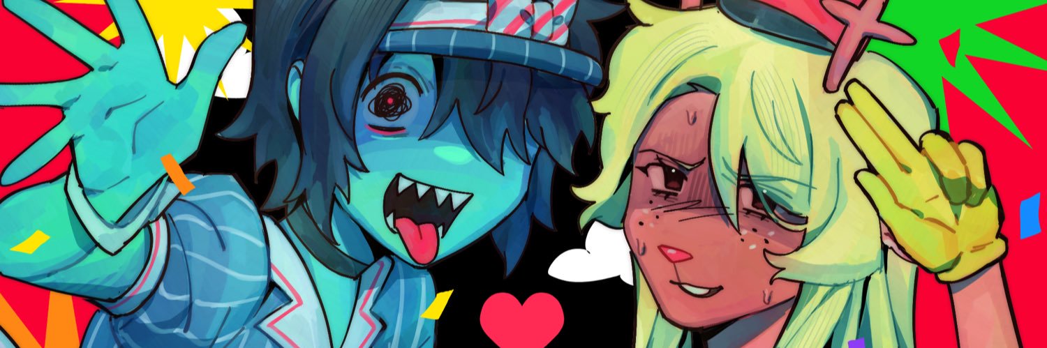 goomy 🌈 workin...'s banner