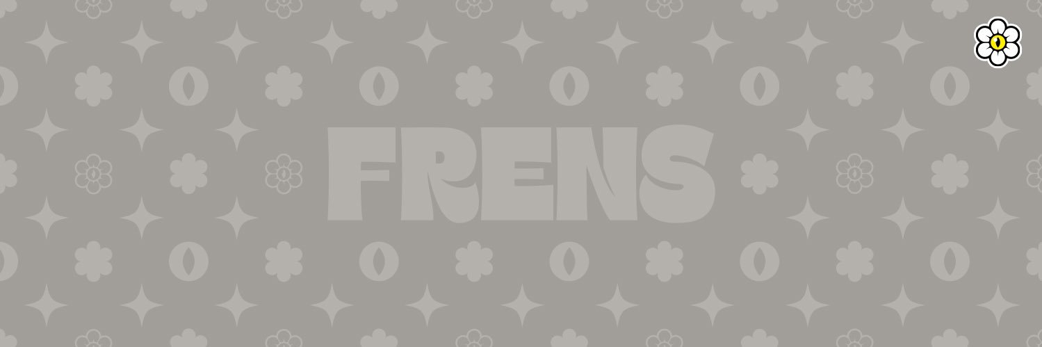 Goldy :›'s banner