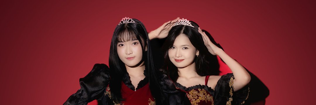 Partai OnDah Sejahtera #BiarkanSemauOnDah 👯‍♀️'s banner