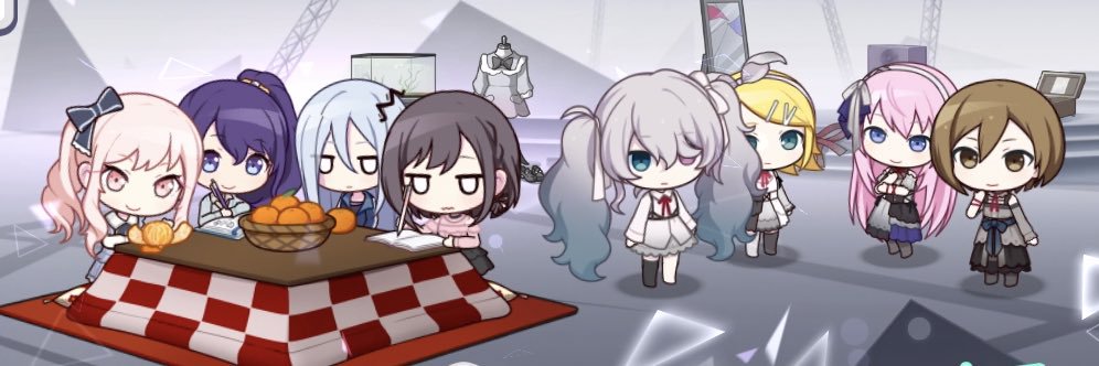 MP(もりぱる)'s banner