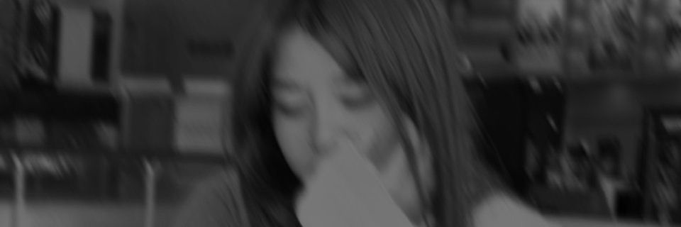 Sarasea_94🦂's banner