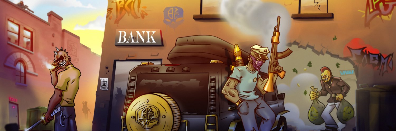 bzc 🧟‍♀️'s banner