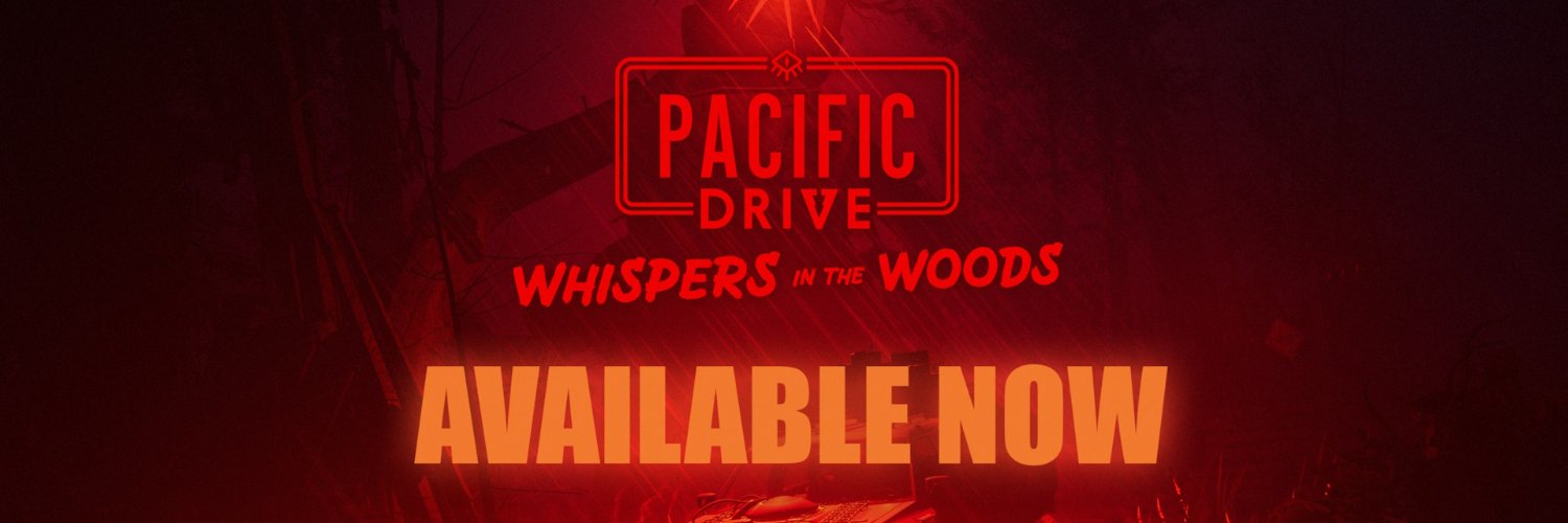 Ironwood Studios's banner