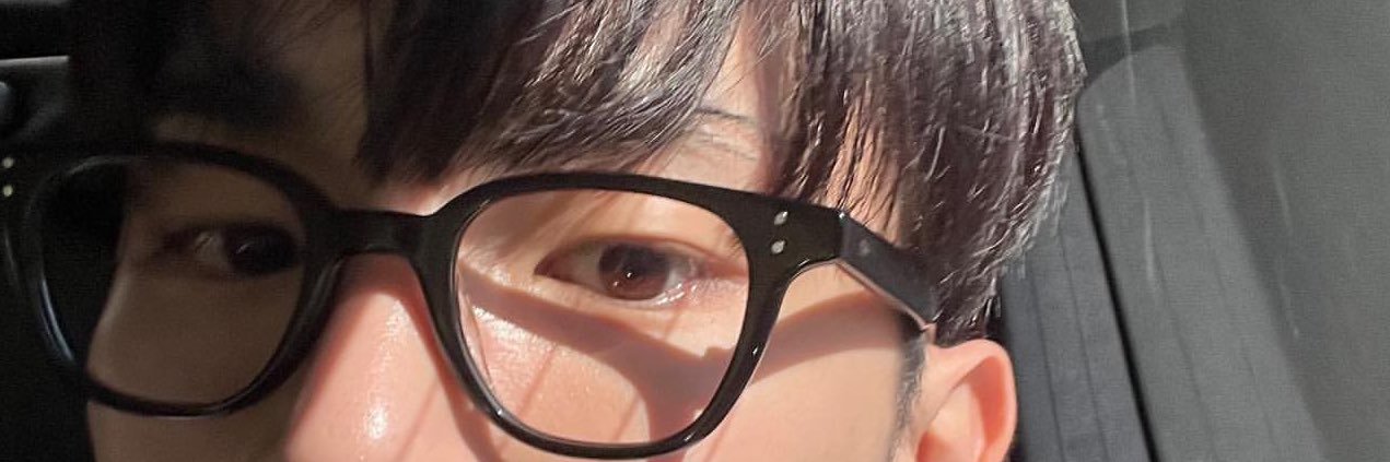 김펩씨's banner
