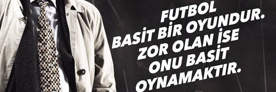 DİKİNE 4231's banner