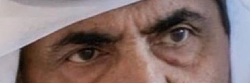 البوعينين 🇶🇦🇶🇦🇶🇦🇶🇦🇶🇦❤️'s banner