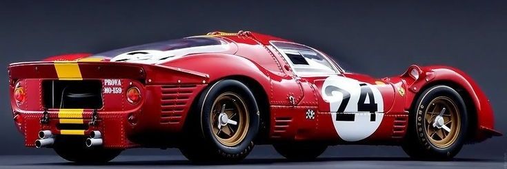 Retromania 52K+ 🆑assics & M🅾️torsport Lovers's banner
