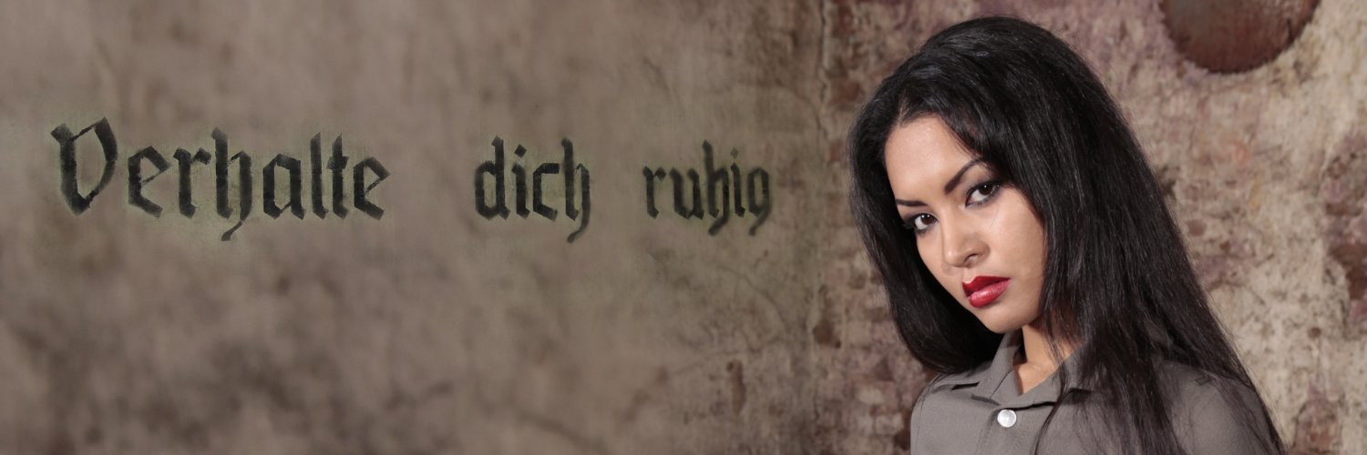 FEMDOMBEAUTIES's banner