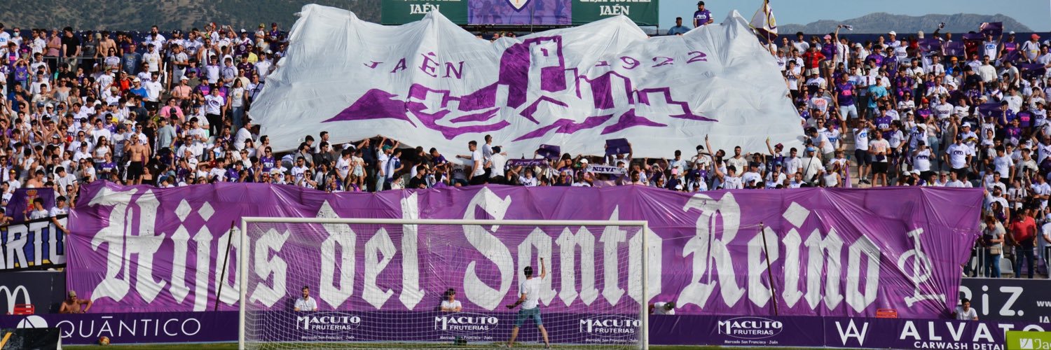 Orgullo Lagarto 2006's banner
