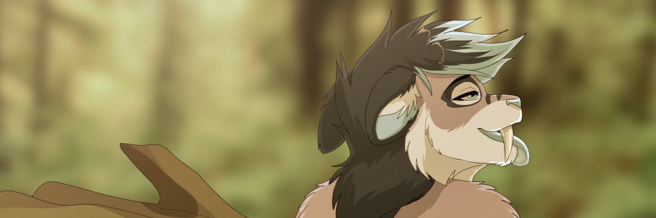 StinkySaberButt's banner