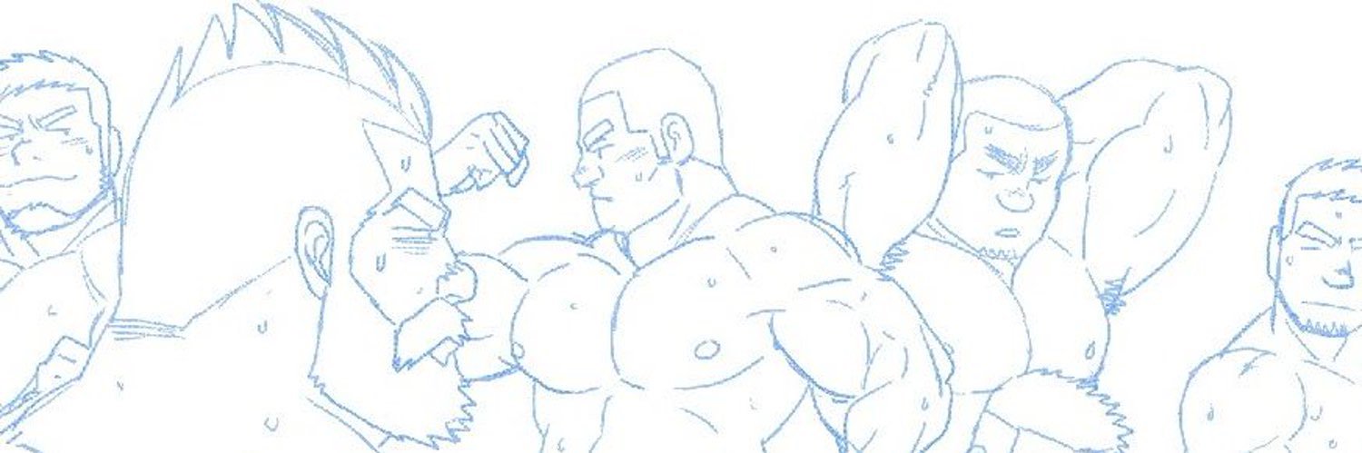 matt ❤️‍🔥⛓️‍💥's banner