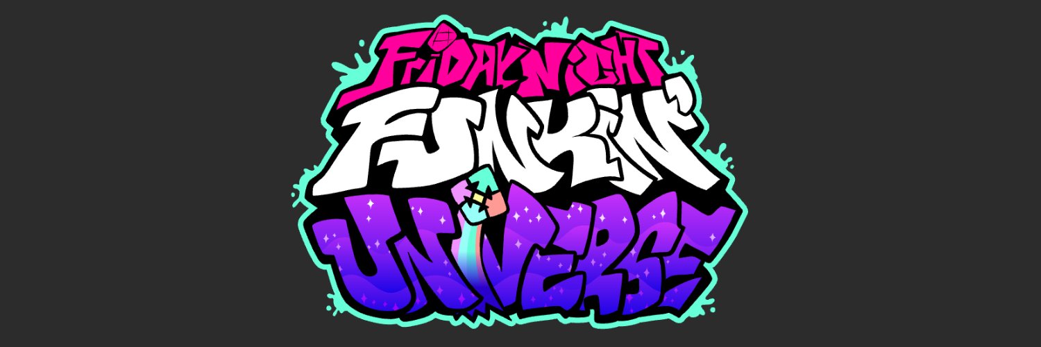 FNF Universe's banner