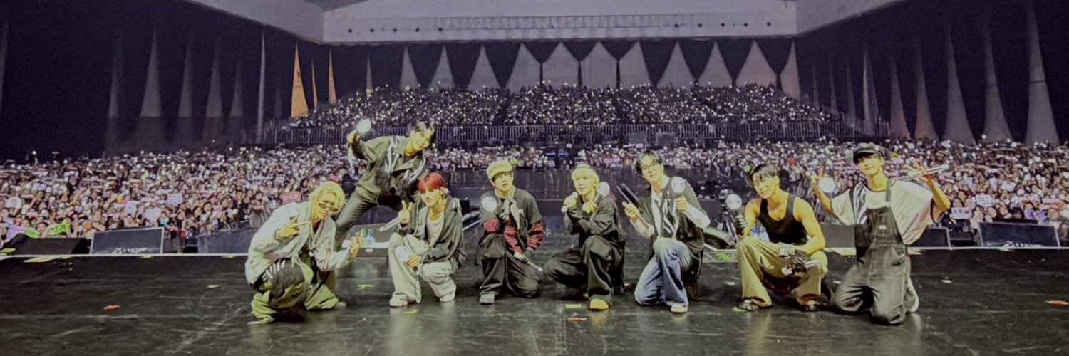 s's banner