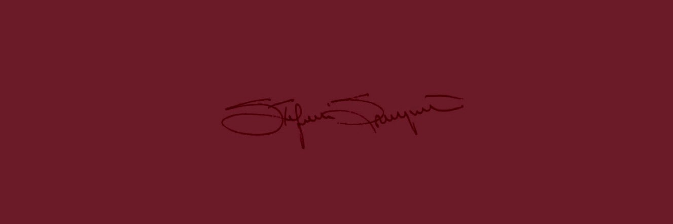 chia🧚🏻‍♀️'s banner