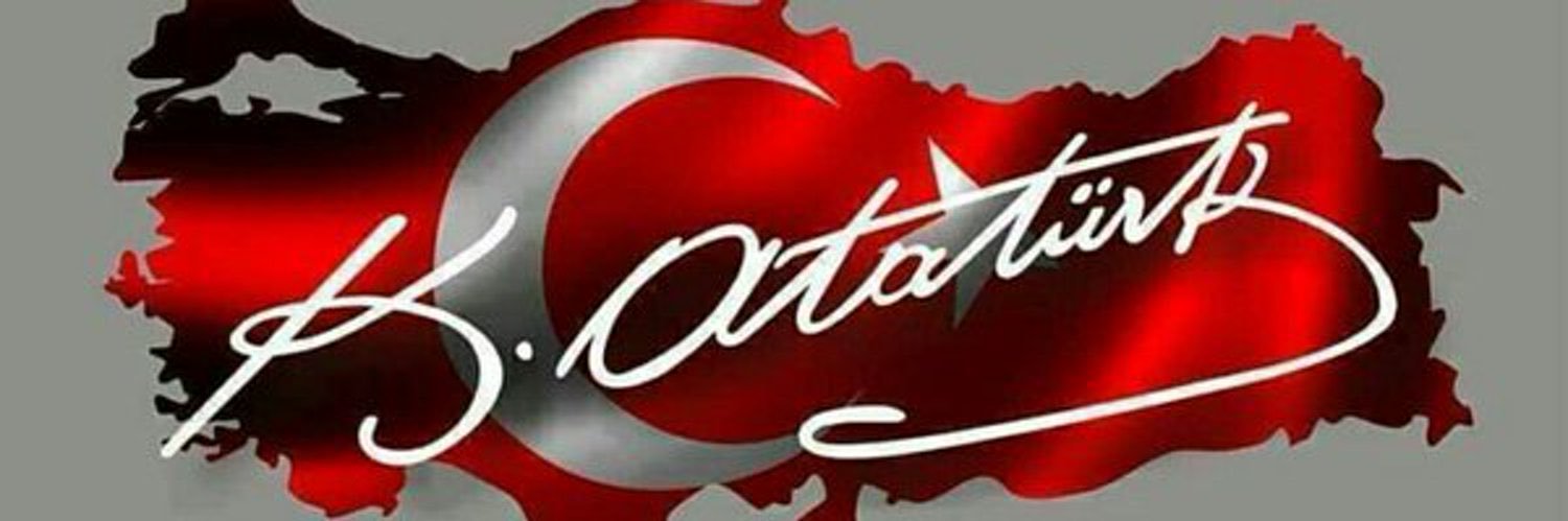 Emoş 💛💙's banner