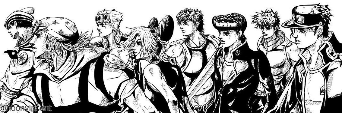 ۟'s banner
