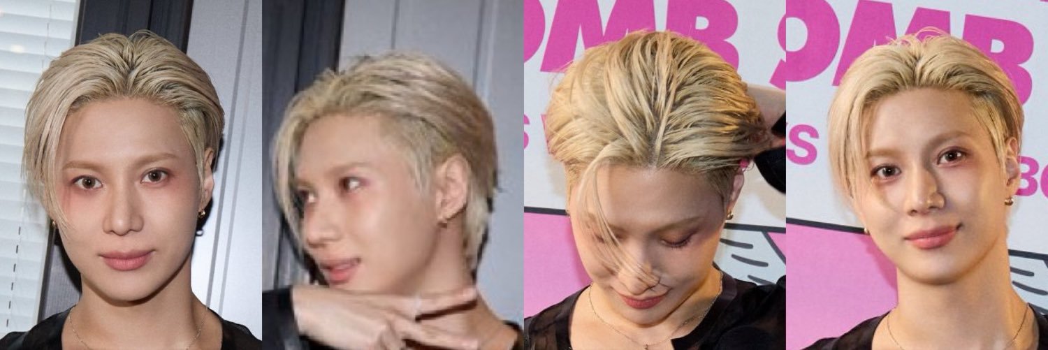 🐣🌱🖤🍒taem_6v6aya🍒🖤🌱🐥's banner