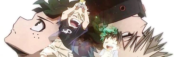 EriCheriFairy 🌸🍒's banner