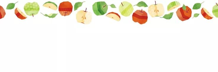 shades 🍎's banner