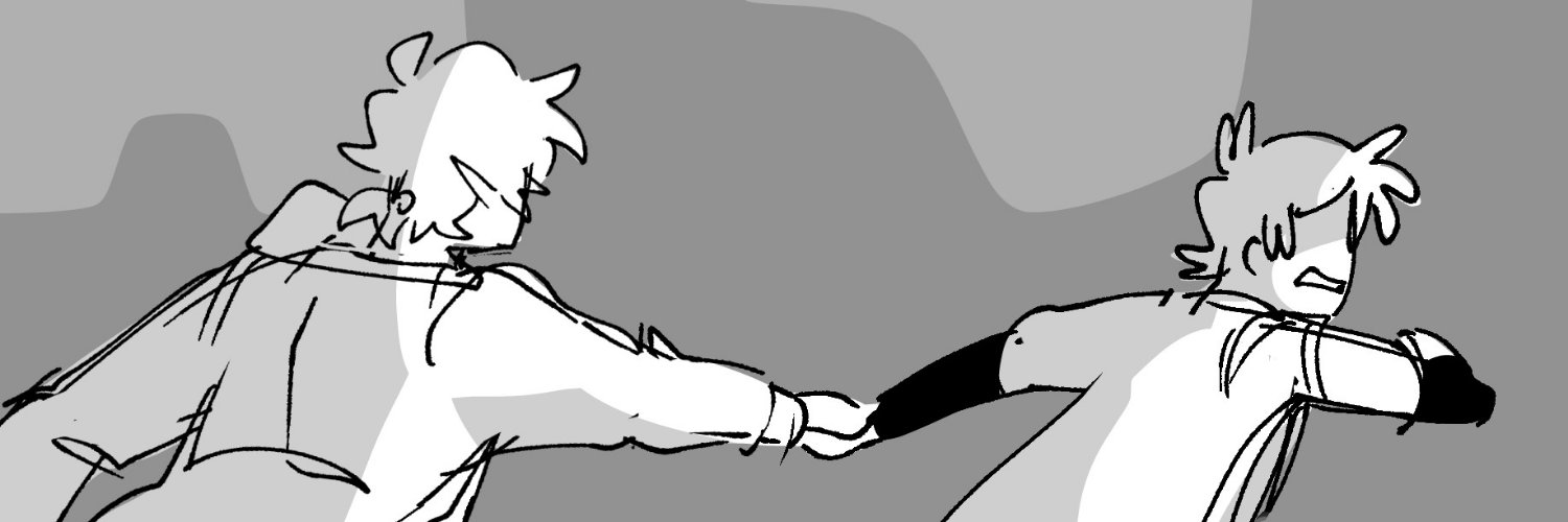 shades 💭's banner