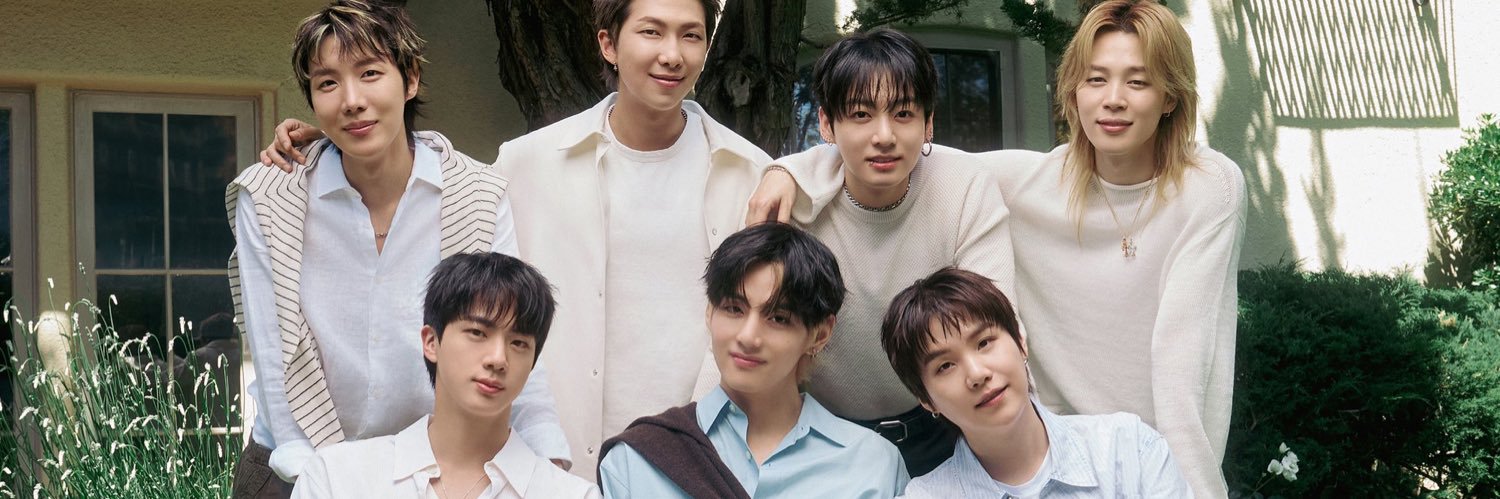 𝓳𝓾𝓭 ★ verá a BTS 🪭's banner