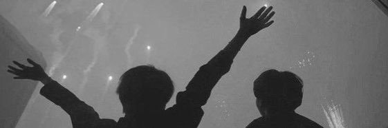 𝓳𝓾𝓭 ★ verá a BTS 🪭's banner