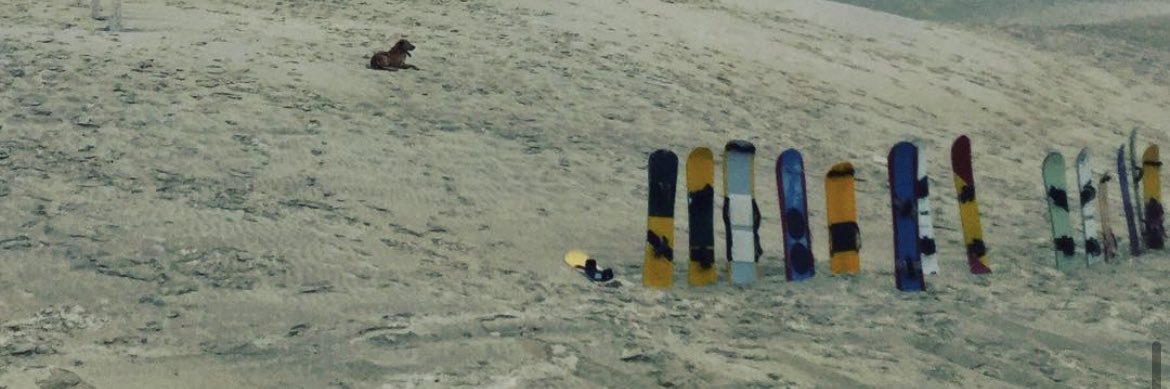 ᴍᴀᴛᴇᴜꜱɪɴʜᴏ⁷'s banner