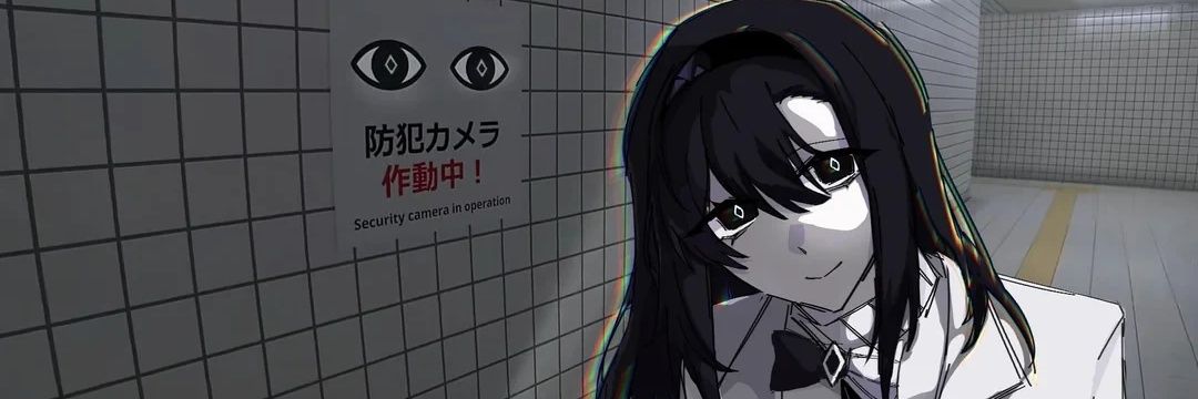 𝙍𝙚𝙘𝙧𝙪𝙞𝙩's banner