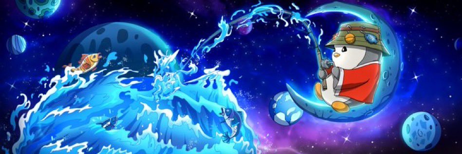 Beau's banner
