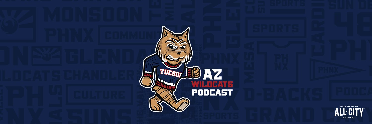 PHNX Wildcats's banner
