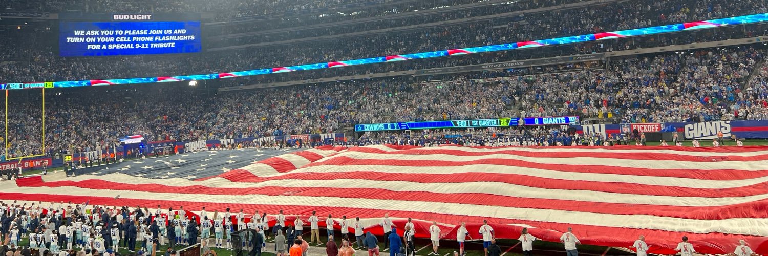 BigBlue's banner