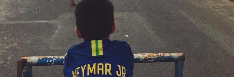 brazilian aesthetics 🇧🇷's banner