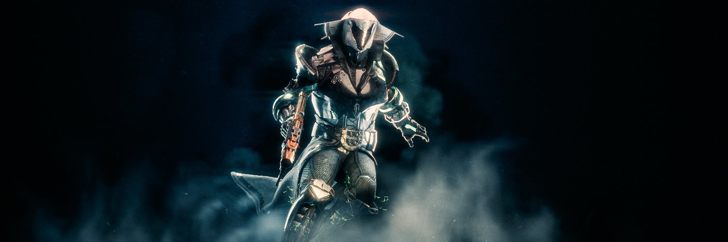 Onpam's banner