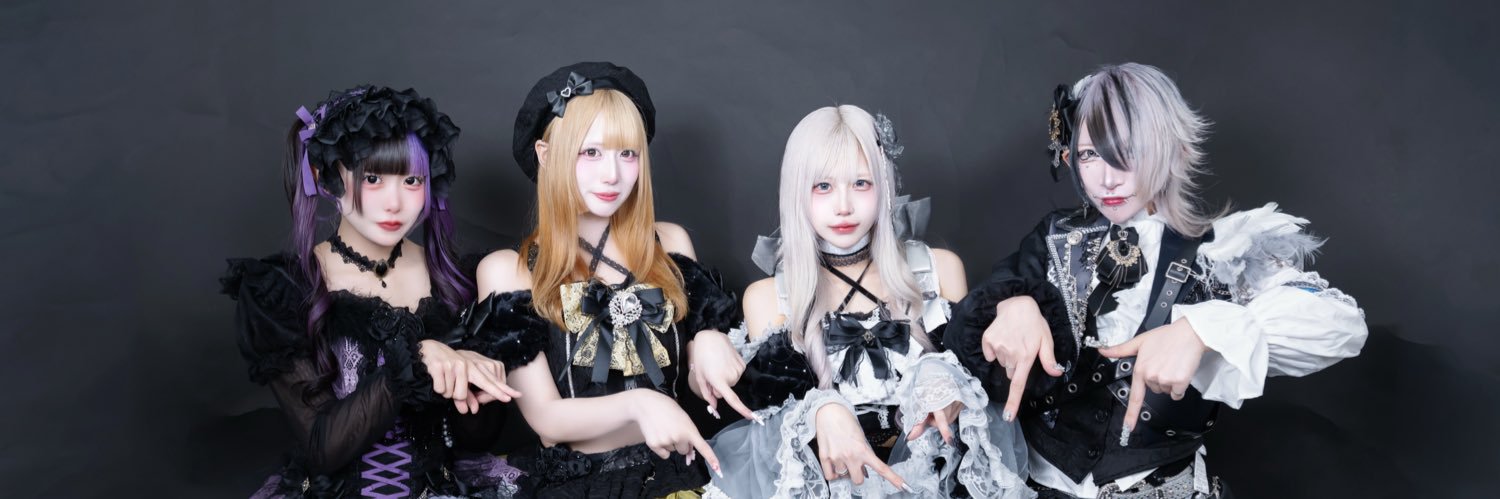 アブソプ🪽【公式】's banner