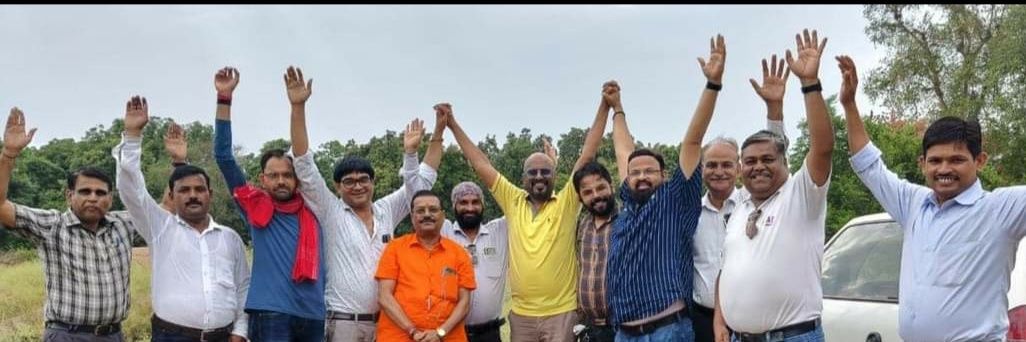 फिरोज खान न्यूज़ 24's banner
