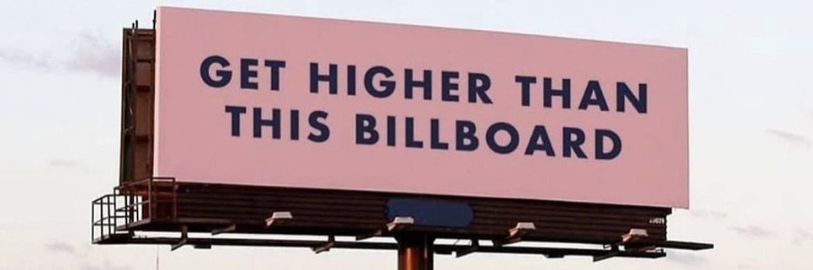 𝐿𝑖𝑙𝑎𝑟𝑢 🫧's banner