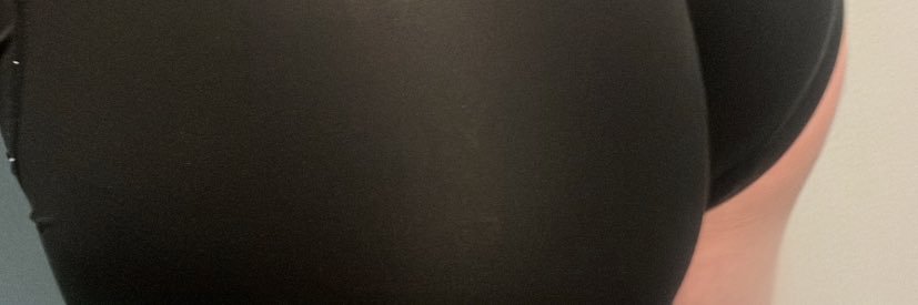 BNWO♠️ femboy's banner