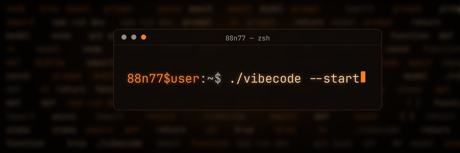 88n77's banner