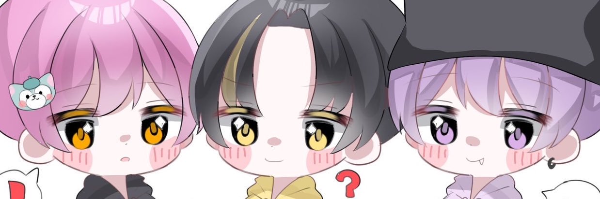 まぐろ「 Mel / 鎧武† 」's banner