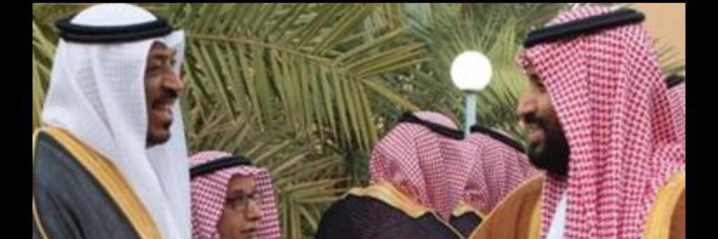 يوسف عبدالرحمن الوهيب's banner