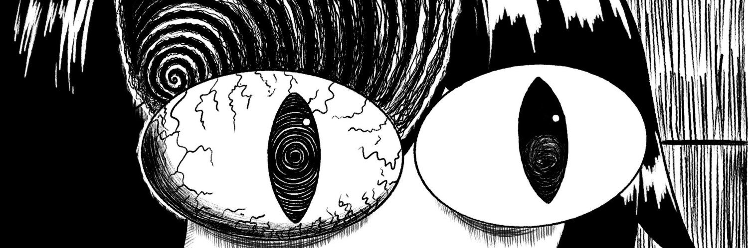 meowmei🐾's banner