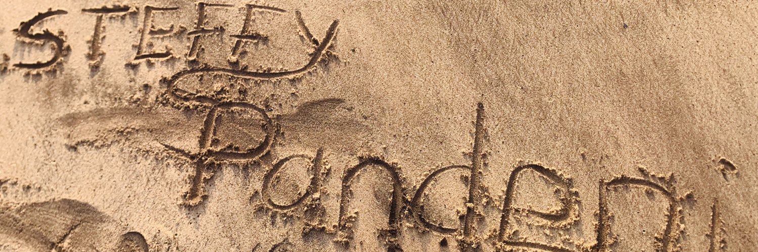 Steffy_.na's banner