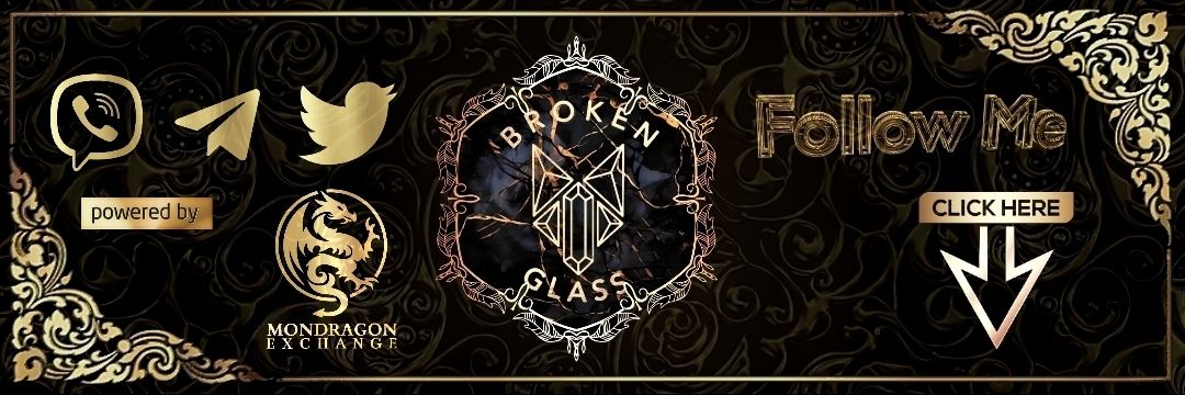 ❄️Broken Glass🌬💨🚀's banner
