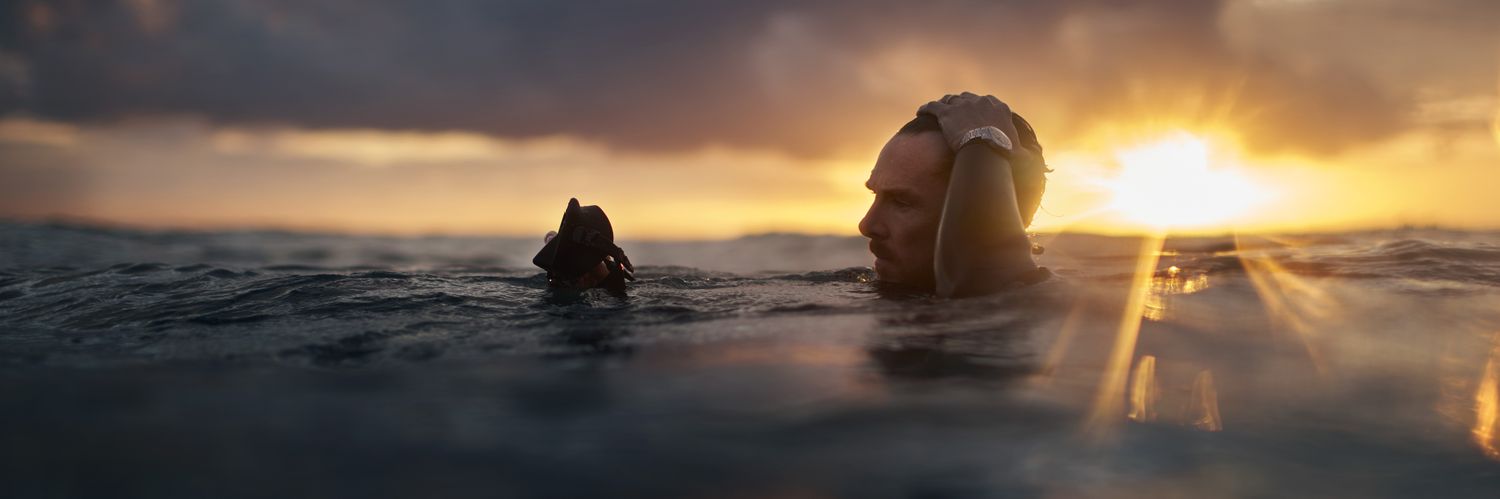 thecumberverse's banner