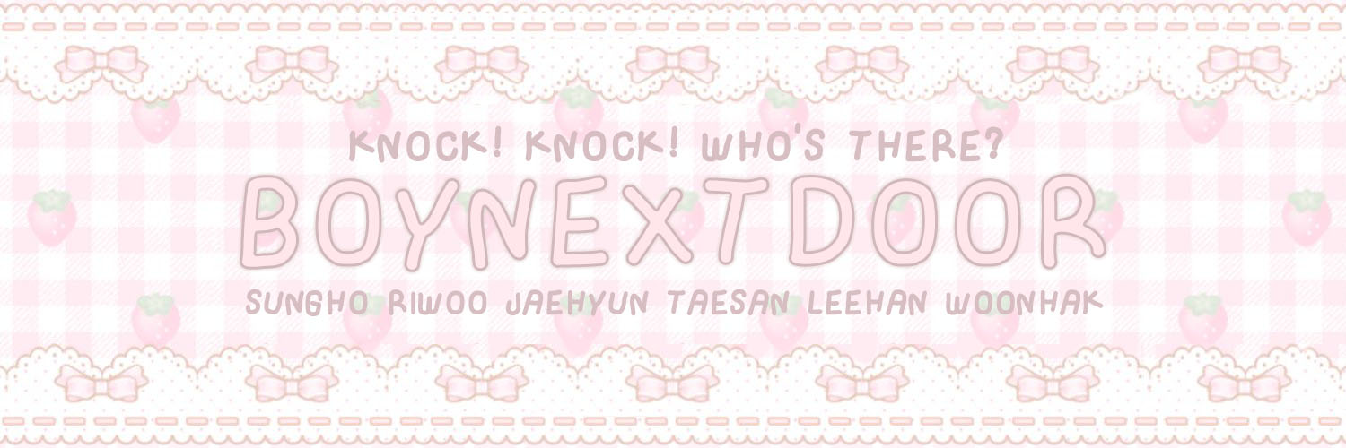 ₊˚⊹ ℳ♡︎𝑛𝑒́𝑡 𓈒 ✧'s banner