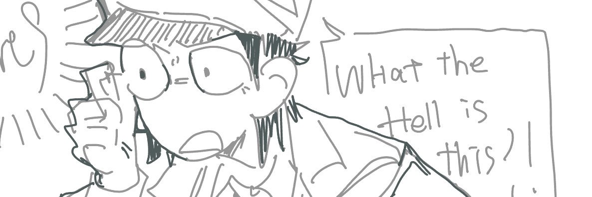 Perilla_F's banner