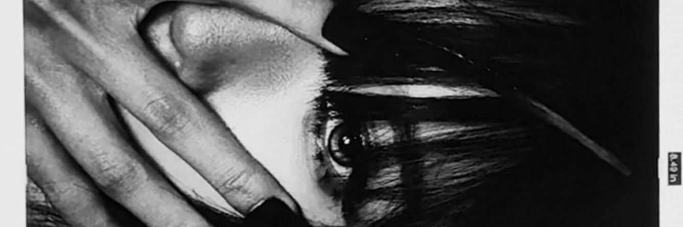 るなぁ's banner