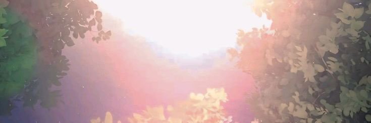 พป.'s banner